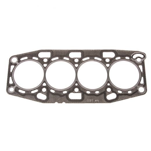 Прокладка ГБЦ Mitsubishi 4G93 Mitsubishi MD177341