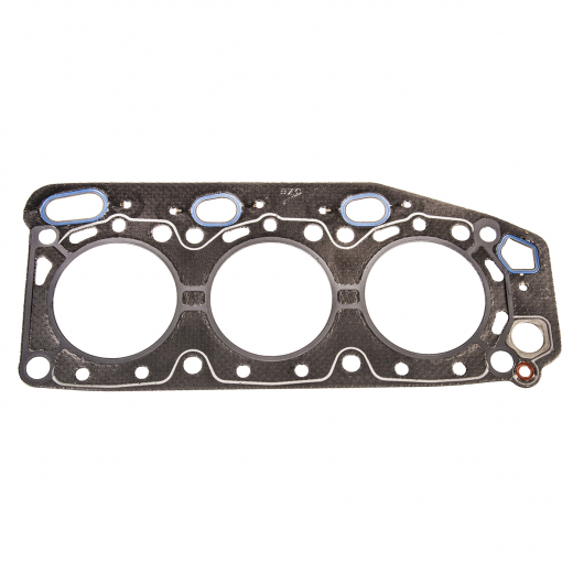 Прокладка ГБЦ Mitsubishi 6A11 Mitsubishi MD198013