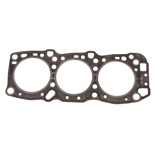 Прокладка ГБЦ Mitsubishi, Hyundai 6G72, 6G72 DOHC, 6G72 GDI Mitsubishi MD145826