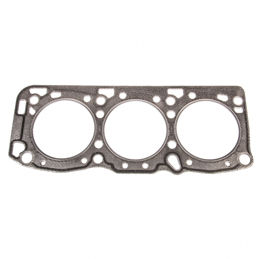 Прокладка ГБЦ Mitsubishi, Hyundai 6G72, 6G72 DOHC, 6G72 GDI Mitsubishi MD165614