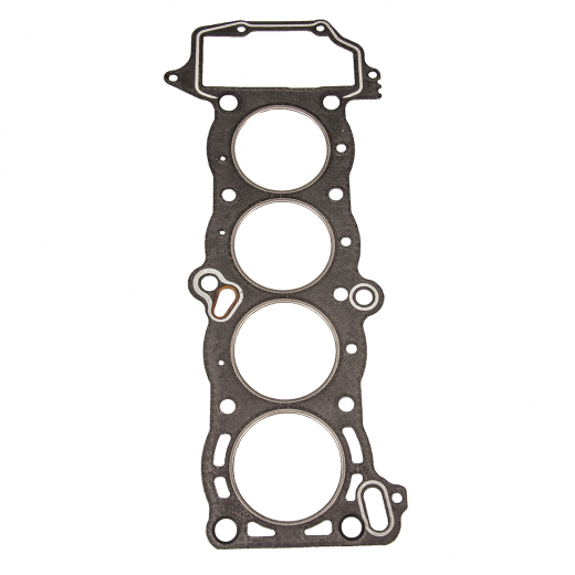 Прокладка ГБЦ Nissan GA15DS Nissan 11044-53Y01