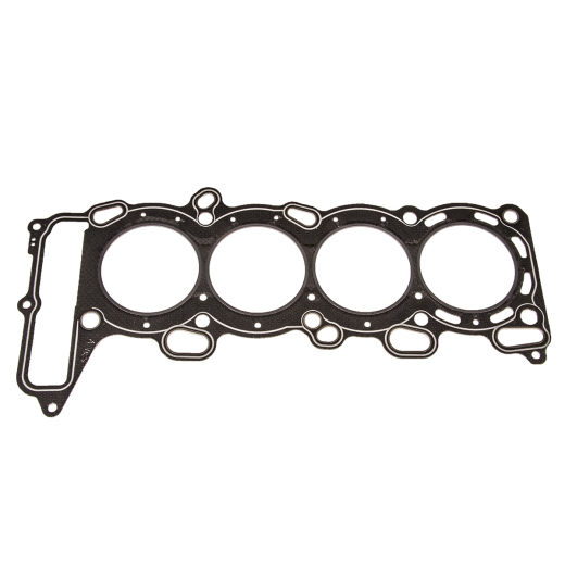 Прокладка ГБЦ Nissan SR18DE, SR20DE, SR20DET Nissan 11044-79E12