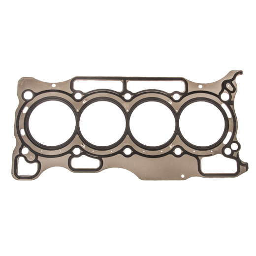 Прокладка ГБЦ Nissan, Mazda, Mitsubishi HR16DE Nissan 11044-BC20B