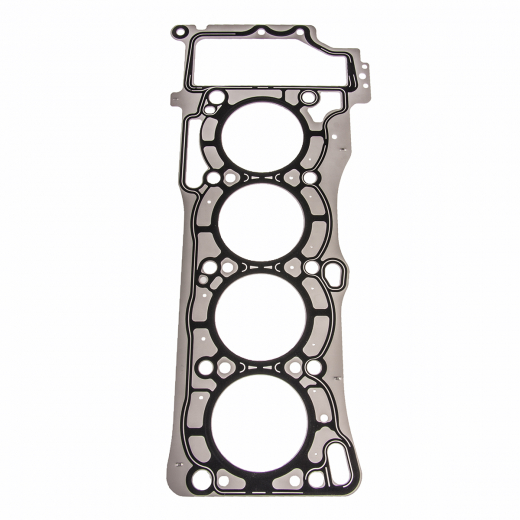 Прокладка ГБЦ Nissan, Mazda QG15DE Nissan 11044-95F0A