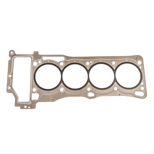 Прокладка ГБЦ Nissan QG18DD Nissan 11044-6J900