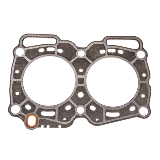 Прокладка ГБЦ Subaru EJ20E, EJ20J Subaru 11044-AA364