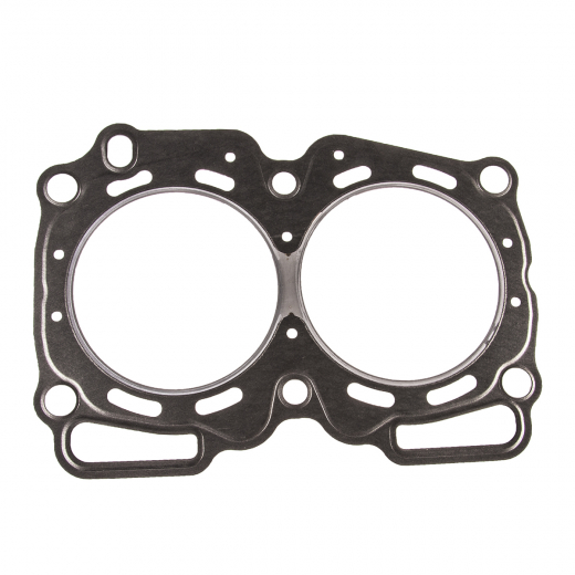 Прокладка ГБЦ Subaru EJ253, EJ254 Subaru 11044AA633