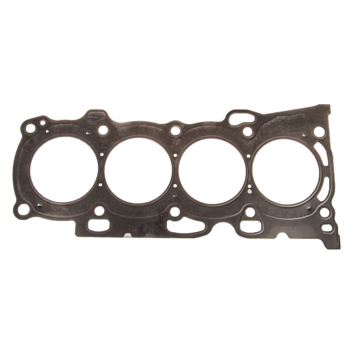 Прокладка ГБЦ Toyota 1AZ-FSE Toyota 11115-28H10