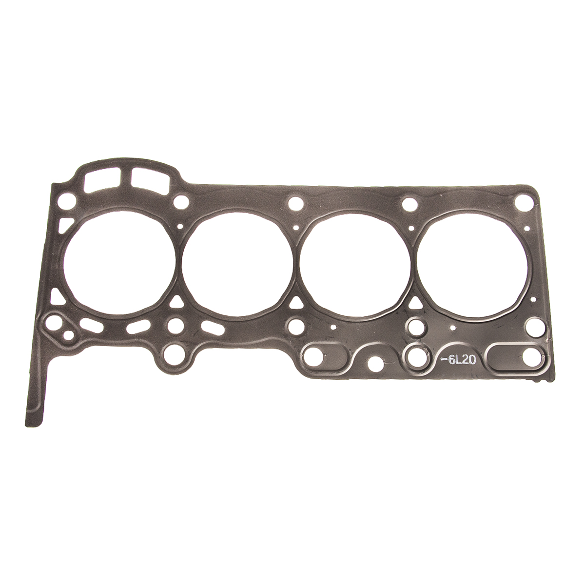 Прокладка ГБЦ (2SZ-FE) Toyota 11115-23050