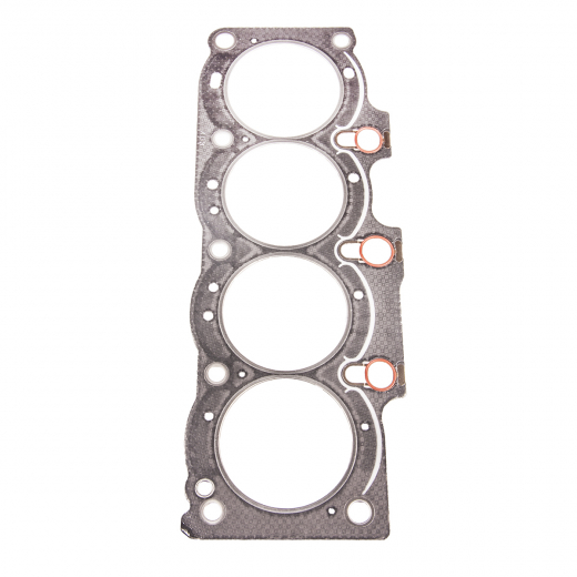 Прокладка ГБЦ Toyota 3S-FE Toyota 11115-74070