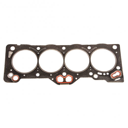 Прокладка ГБЦ Toyota 4A-GE Toyota 11115-16110