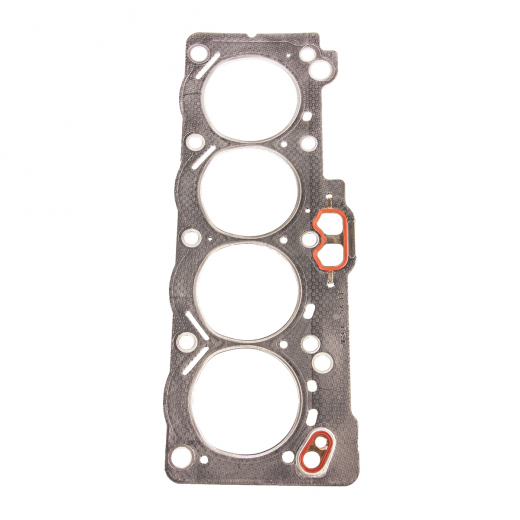 Прокладка ГБЦ Toyota 5A-FE, 7A-FE Toyota 11115-15090
