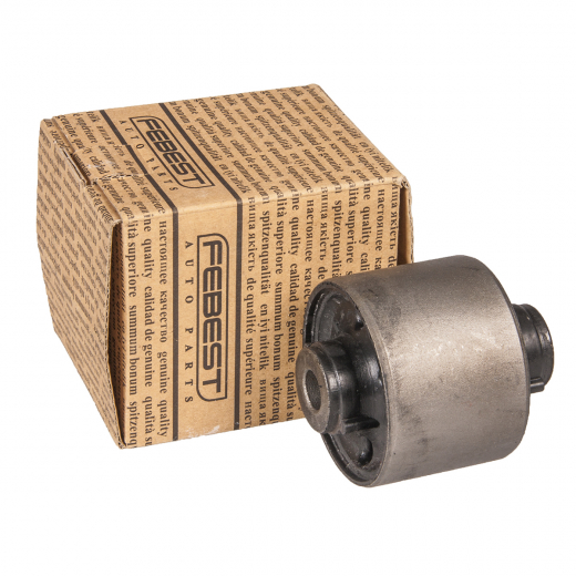 Сайлентблок колесной балки/ моста Febest KAB-RIOR