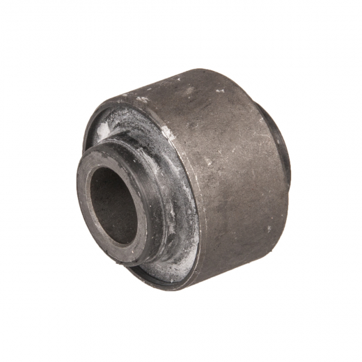 Сайлентблок/ подушка передней балки (подрамника) задний Febest NAB-010