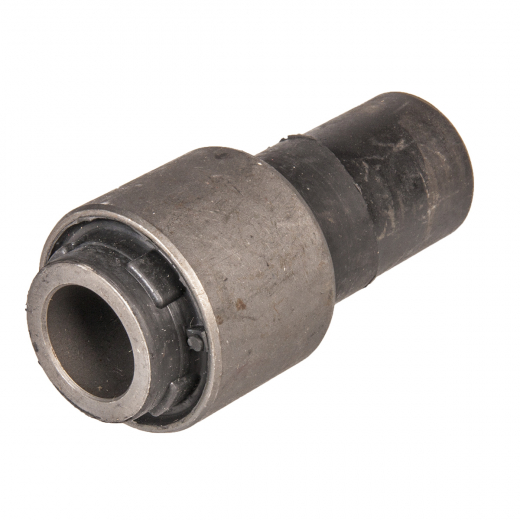 Сайлентблок/ подушка передней балки (подрамника) передний Febest NAB-011