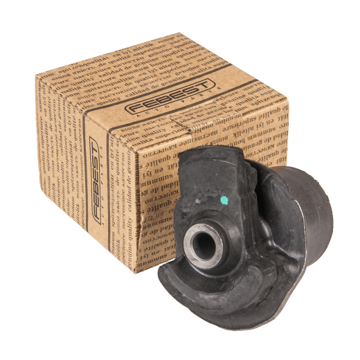 Сайлентблок колесной балки/ моста Febest TAB-279