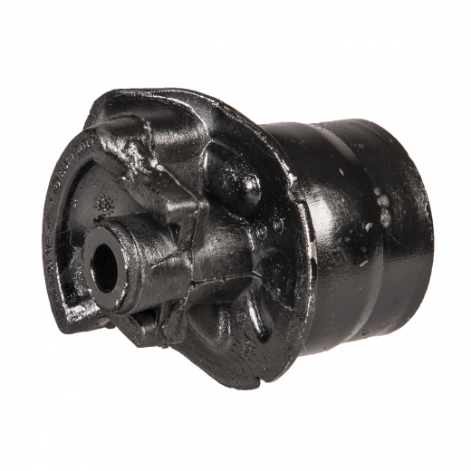 Сайлентблок колесной балки/ моста Just Drive JRR0005