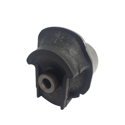 Сайлентблок колесной балки/ моста Lynx C9398