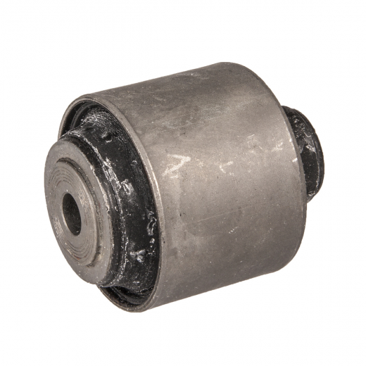 Сайлентблок колесной балки/ моста R8 52385-SEL-T01