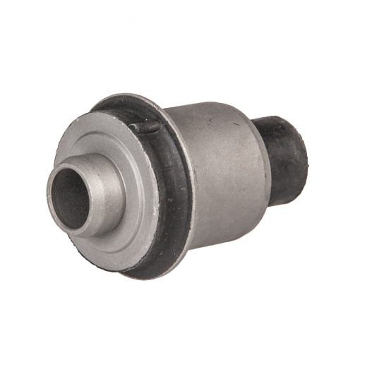 Сайлентблок/ подушка передней балки (подрамника) R8 55045-ED50A