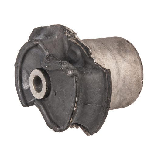 Сайлентблок колесной балки/ моста R8 48725-44050