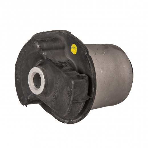 Сайлентблок колесной балки/ моста R8 48725-44010