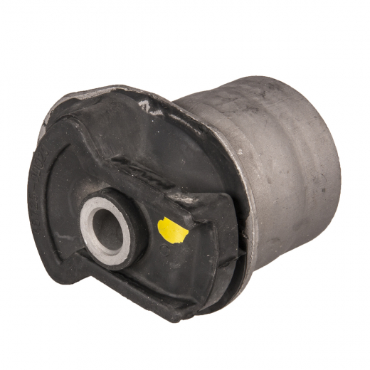 Сайлентблок колесной балки/ моста R8 48725-52010