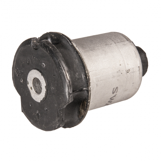 Сайлентблок колесной балки/ моста SWAG 32790018