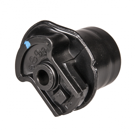 Сайлентблок колесной балки/ моста R8 48725-52030