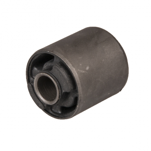 Сайлентблок подушки/ крепления редуктора Febest KAB-007