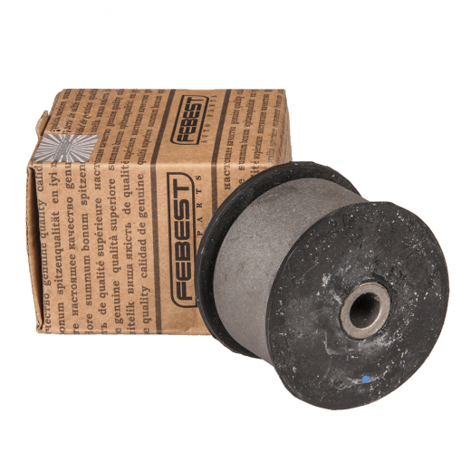 Сайлентблок подушки/ крепления редуктора передний Febest TAB-ST195