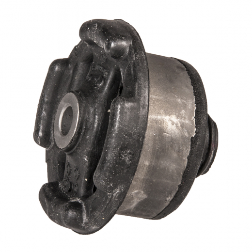 Сайлентблок подушки/ крепления редуктора нижний Just Drive JDO2540211