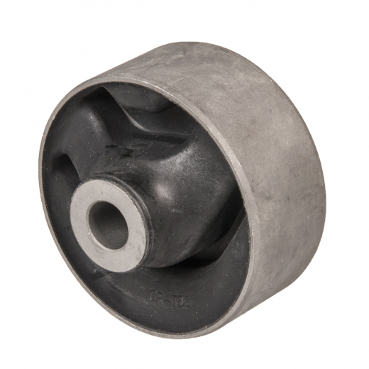 Сайлентблок подушки/ крепления редуктора передний/ бок R8 52380-44010