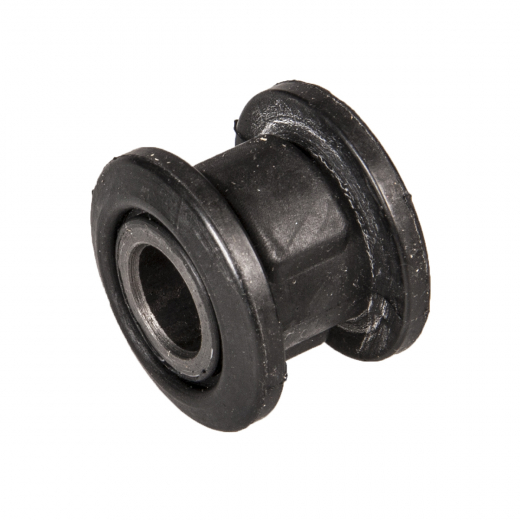 Сайлентблок рулевой рейки Scion xA '03-'07/ Toyota Vitz '99-'05/ bB '00-'05/ Funcargo '99-'05/ Ist '02-'07/ Platz '99-'05/ Echo '99-'05/ Yaris '99-'05/ Yaris Verso '99-'05/ Will Cypha '02-'05/ Will Vi '00-'01 Febest TAB-030