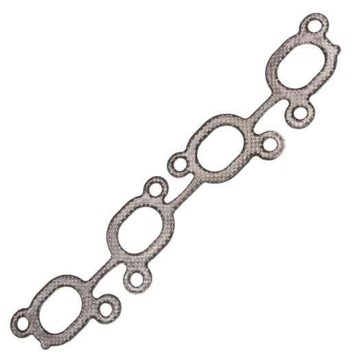 Прокладка выпускного коллектора Nissan 14036-53J00
