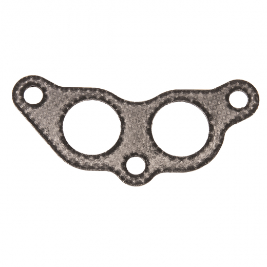 Прокладка выпускного коллектора Toyota 17173-70020