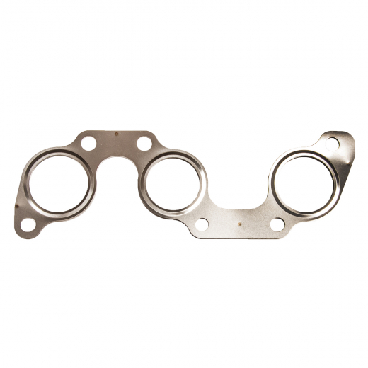 Прокладка выпускного коллектора Toyota 17173-20010