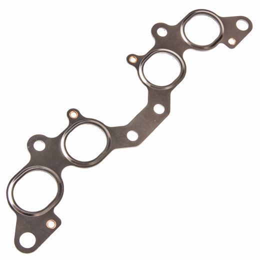 Прокладка выпускного коллектора Toyota 17173-74040