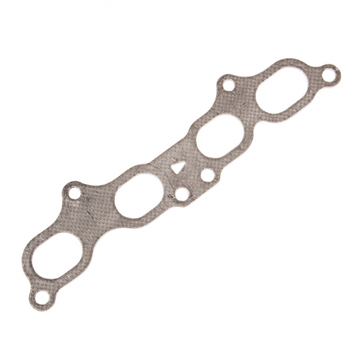 Прокладка выпускного коллектора Toyota 17173-88461