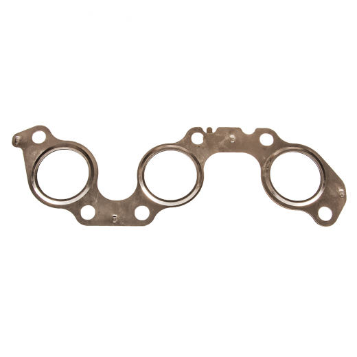 Прокладка выпускного коллектора Toyota 17173-20030