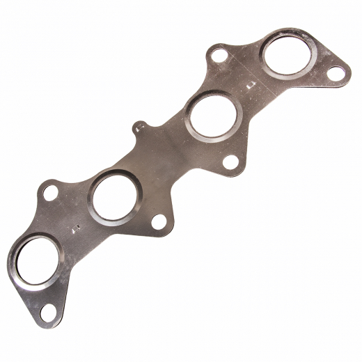 Прокладка выпускного коллектора Stone JB12472