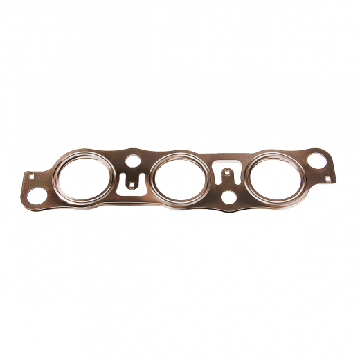 Прокладка выпускного коллектора Toyota 17173-70050