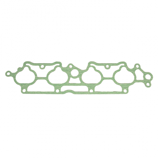 Прокладка впускного коллектора Honda 17105-PDE-E01