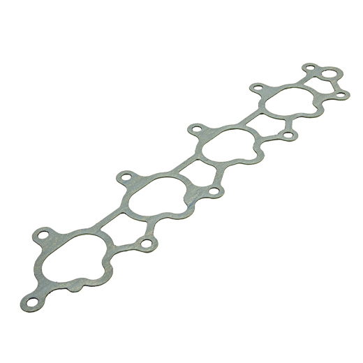 Прокладка впускного коллектора Honda 17105-P13-014