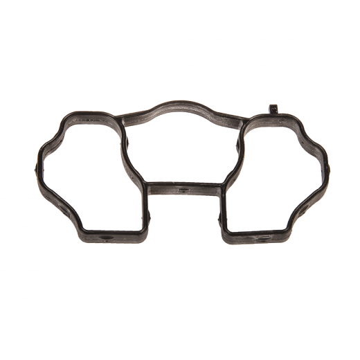 Прокладка впускного коллектора Mitsubishi MR507780