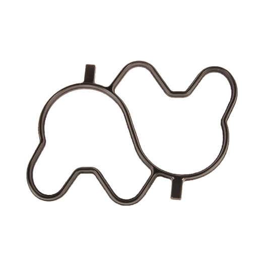 Прокладка впускного коллектора Nissan 14033-2Y001