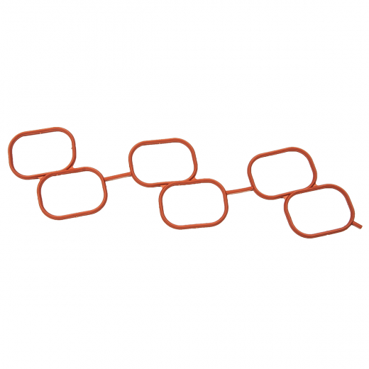 Прокладка впускного коллектора Toyota 1717631010