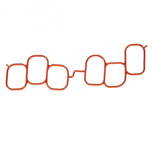 Прокладка впускного коллектора Toyota 17176-20020