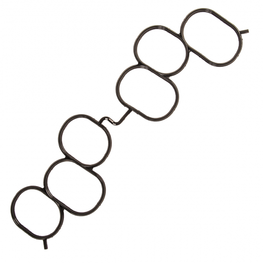 Прокладка впускного коллектора Toyota 17176-20010