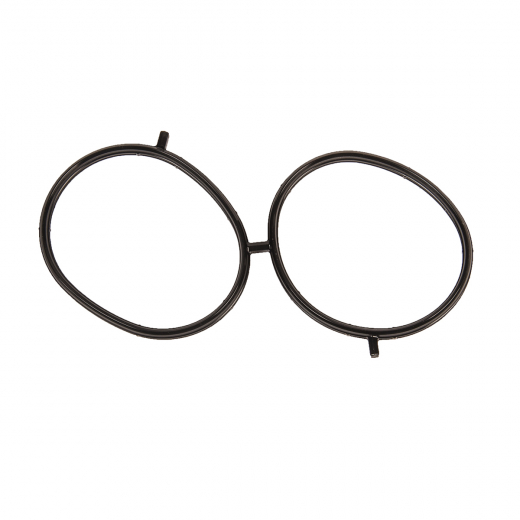 Прокладка впускного коллектора Toyota 17176-31050